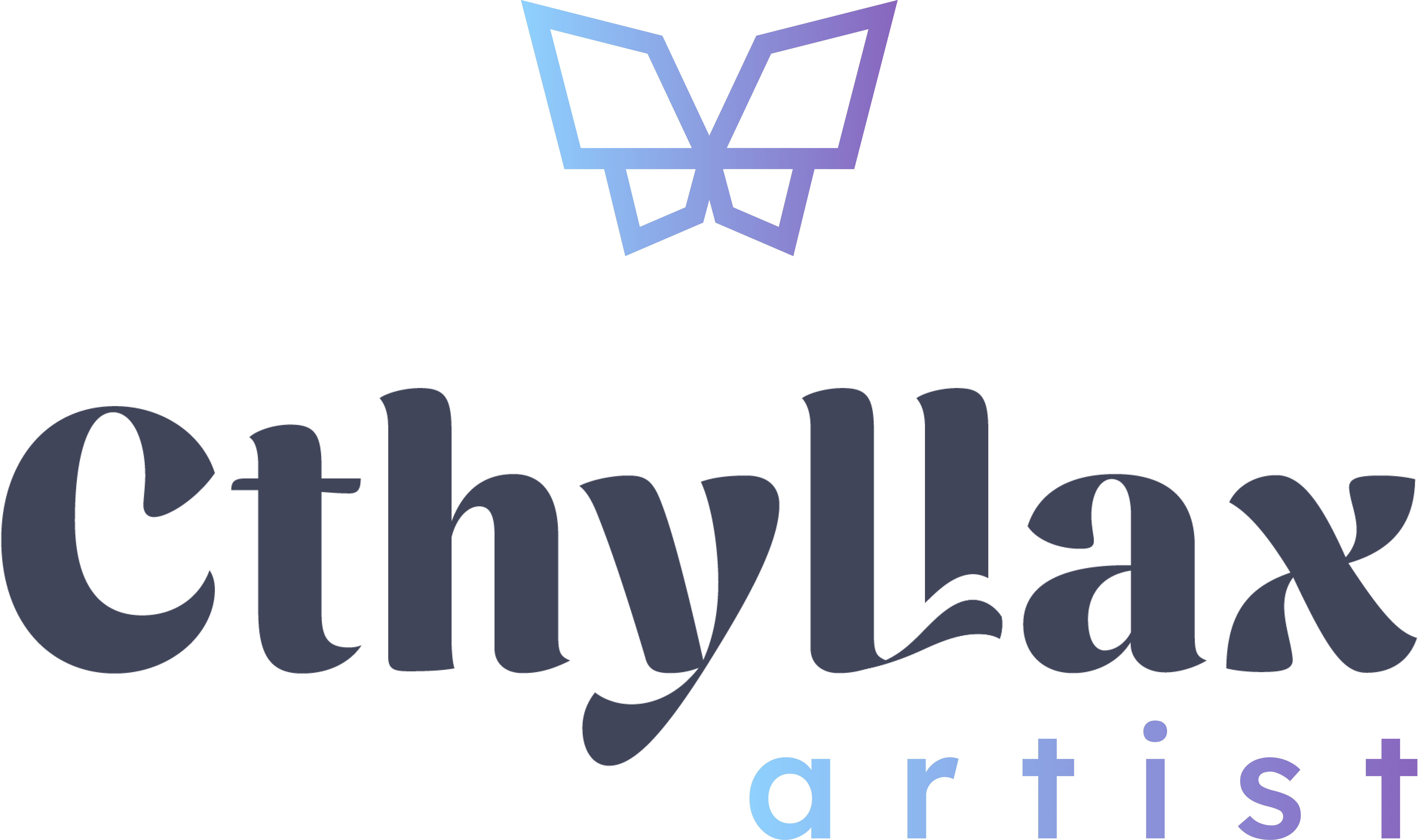 Logo Cthyllax