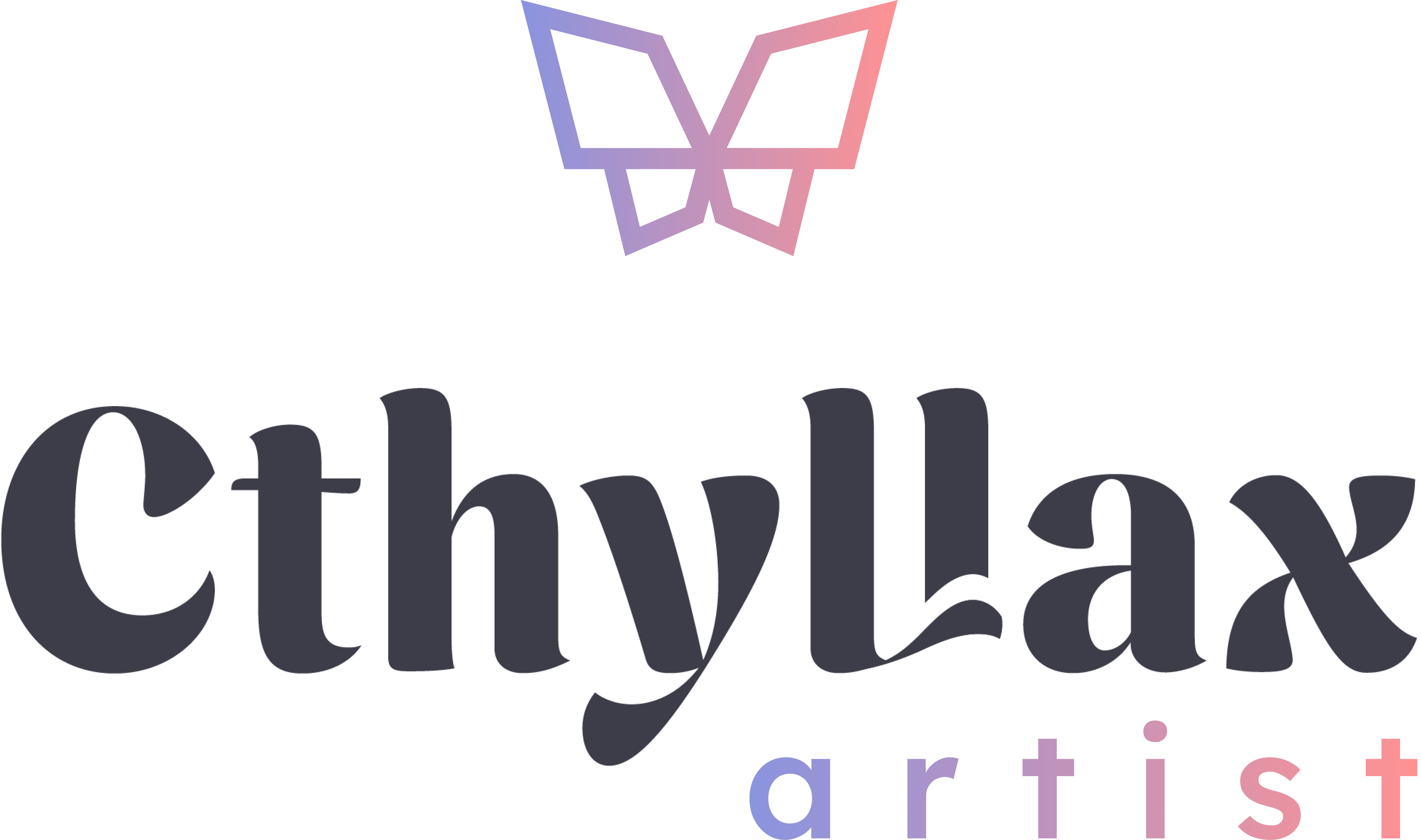 Logo Cthyllax