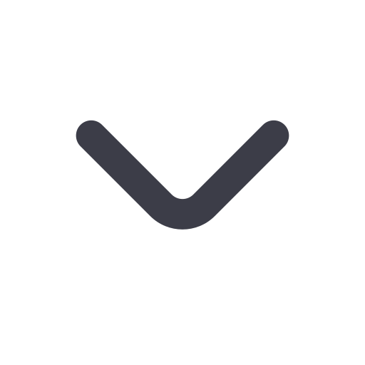 Quote Icon